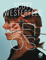 Feios (Box) - Scott Westerfeld.pdf